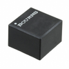 Specialty Transformers - LM-NP-1003L-ND - DigiKey