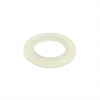 Bushing, Shoulder Washers - RPC9155-ND - DigiKey