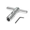 Specialized Tools - 2702519-ND - DigiKey