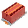 Specialized - 277-15967-ND - DigiKey