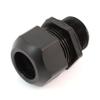 Heyco M8439 Straight Cordgrip .490
