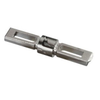 Punchdown, Blades -- 1986-1027-ND - Image