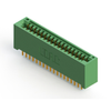 Edgeboard Connectors - 151-845-036-521-201-ND - DigiKey