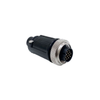 Circular Connector Assemblies - 468-SF3282-12PG-540-ND - DigiKey