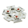 LED COBs, Engines, Modules, Strips - 788-1131-ND - DigiKey