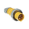 Plugs and Receptacles - 889-2CMA100304R1000-ND - DigiKey