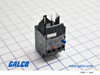 ABBG Electronic Overload Relays - EF19-2.7 - Galco Industrial Electronics