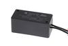 ELCU RC Networks - RG1676-18 - Galco Industrial Electronics