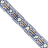 LED Addressable, Specialty -- 1528-1569-ND - Image