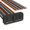 Rectangular Cable Assemblies - A1CXH-2036M-ND - DigiKey