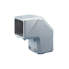 Rack Accessories - 1441-CCS8ELLG-ND - DigiKey