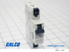 ALTH Miniature - 1B25UM - Galco Industrial Electronics