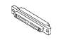 D-Sub Connectors - 5-749877-7 - Powell Electronics, Inc.