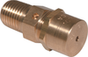 Relief Valve -- 0430967 - Image