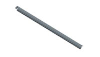 Wire & Cable Management - 142841-1 - Powell Electronics, Inc.