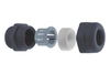 Wire & Cable Management - 5507250 - Powell Electronics, Inc.