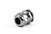 Enclosures, Boxes, & Cases - 1427BCGPG13 - Powell Electronics, Inc.