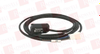 Photoelectric - 24376930 - Radwell International