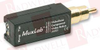 Connector/Terminal/Pin - 43882846 - Radwell International