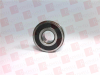 Bearing - 176050997 - Radwell International