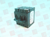 Circuit Breaker Trip -- 131598401