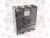 Molded Case Circuit Breaker - 4815395 - Radwell International