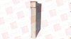 PLC Module/Rack - 21751812 - Radwell International
