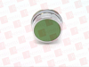 Pushbutton - 51777792 - Radwell International