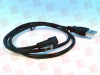 Lead/Probe - 137146249 - Radwell International