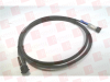 Cable for Computer Nework Etc… - 216501646 - Radwell International