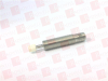 Pneumatic Cylinder - 34583378 - Radwell International