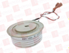 Thyristor/SCR/Triac/Diac/Alternistor - 99063407 - Radwell International
