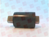 Selector Switch - 55086592 - Radwell International