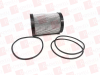 Filter/Dryer - 119084701 - Radwell International