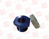 Pneumatic Accessory - 45087636 - Radwell International