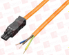 Power Supply - 70168723 - Radwell International