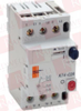 Power Controller - 10898003 - Radwell International