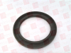 Seal - 120008666 - Radwell International
