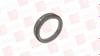 Seal - 77643331 - Radwell International