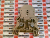Terminal Blk/Strip Wiring Dev - 25014448 - Radwell International