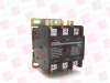 Contactor - 95796259 - Radwell International