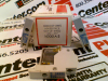 Thermal Overload/Heater - 67815809 - Radwell International