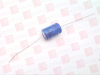 Capacitor - 48375735 - Radwell International