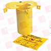Safety Barrier/Diode - 11541872 - Radwell International