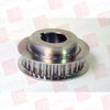 Sprocket/Gear - 6713762 - Radwell International