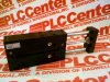 Pneumatic Actuator - 47389034 - Radwell International