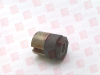 Bushing - 20891710 - Radwell International