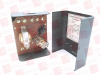 Temperature/Process Control - 14882207 - Radwell International