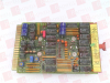 Control/Interface Board - 33680340 - Radwell International
