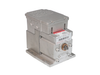 HNWL Damper Actuators -- M8185D1006/U - Image